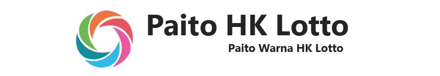 Paito HK Lotto